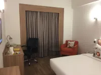 Lemon Tree Hotel, Sector 60, Gurugram