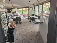 Camping la Marmotte Hotels in La Bourboule