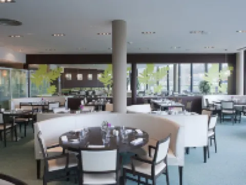 Hôtel le Palladior Hotels in Isere