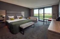 Van der Valk Hotel Leeuwarden Hotels in Grouw