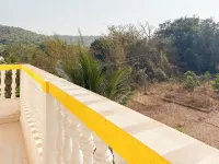 Evaddo Homes