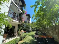 Totelya Hotel