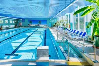 Ahorn Berghotel Friedrichroda Hotels in Georgenthal