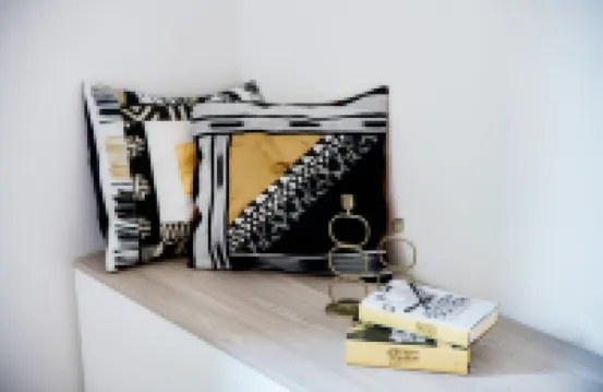 我在Como的家 - 海濱