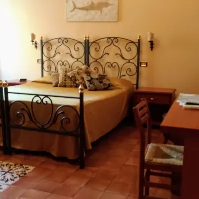 نيكولاس إن Hotels near الكولوسيوم