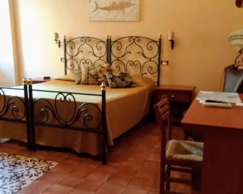 Nicolas Inn Отели рядом с достопримечательностью «Археологический памятник Регия»
