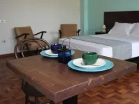 Kunan Hotel Hoteles en Cochabamba