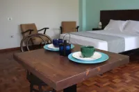 Kunan Hotel Hotels in 