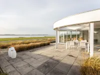 Holiday Home by Lake Veerse Meer