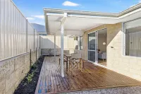 Barrys Holiday Home Your Perfect Holiday Retreat Hotels in Dunsborough