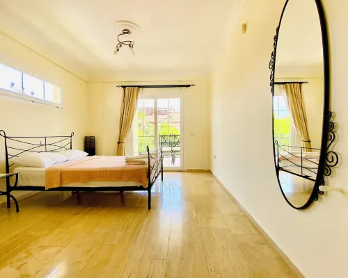 Ten Apart Hotel Номера Photos