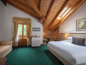 Hotel la Maison Wellness & Spa