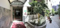 Hotel Città Studi
