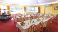 VVF Plaine d'Alsace Obernai Strasbourg Hôtels à : Obernai