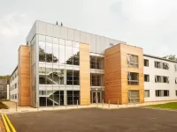 Fire Service College Hotels near Moreton-in-Marsh