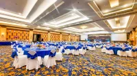 Plaza Inn Kendari Hoteles en Kadia