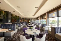 Lochside House Hotel & Spa Hotels in Auchinleck