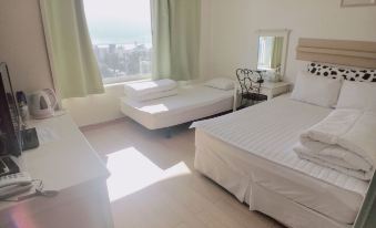 Hotel Good Inn