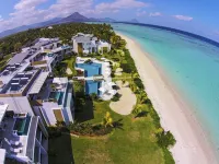 Cap Ouest by Horizon Holidays Hotels in 