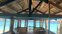 Modessa Island Hotels in Roxas