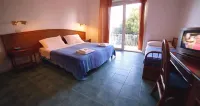 Hotel Punta Licosa