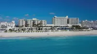 Occidental Tucancún - All Inclusive Hotels in Cancún