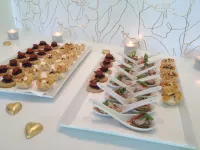Queenstown Park Boutique Hotel - Bintang 5