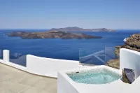 Celestia Grand -  case vacanza in affitto