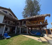 Hotel SoleMare Hotels in 