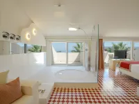 Suite Hotel l'Oasi di Riaci Hotels in Ricadi