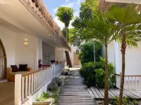 Tonsak Resort