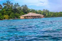Fatboys Resort