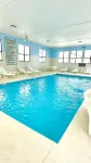 Clarion Pointe Vidalia - Lyons West - Pools