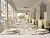 Hotel Ristorante la Marina Mhotelsgroup Hotels in Province of Imperia