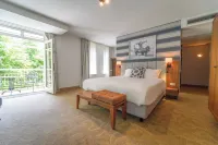 Grand Hotel Ter Duin