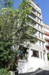Garni Hotel Arka Hotels in Budva