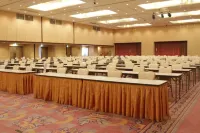 Grand Mercure Nasu Highlands Resort & Spa Hotels in Nasu