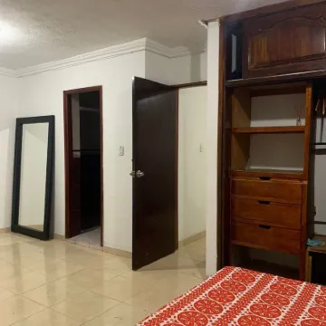 Hostel Vim Hotels near Softball Stadium