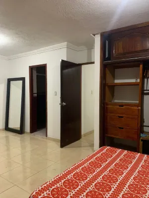 Hostel Vim Hotels in Turbaco