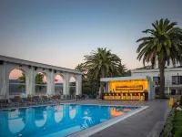 Northdoor Hotel Hotels in Amasra