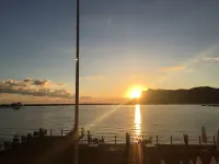 Northdoor Hotel - Ocean View