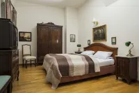 Burg Boetzelaer Hotels in Uedem