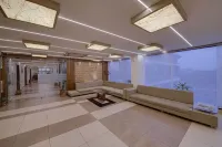 Hotel City Inn