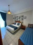 Casa Famiani Bed & Breakfast Hotels in Letoianni
