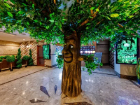 Hotel Lotus Morioka -Adult Only Hotels in Shizukuishi
