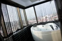 Hotel Arka - Romantic