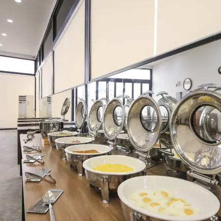 Benikea Hotel