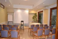 La Villa dei Gourmets - Struttura Sanificata Hotel di Foggia