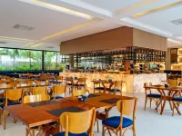Pousada Apple House Paraty Hotels in Paraty