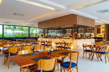 Pousada Apple House Paraty